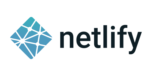 Cara Hosting Website di Netlify (1 Menit Jadi) Dunia Coding