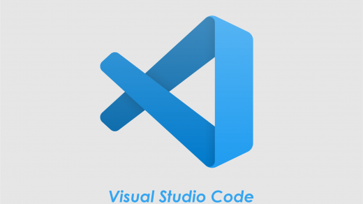 10 Ekstensi VSCode Untuk Web Developer Pemula