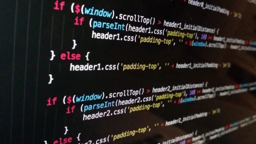 Kenapa Harus Belajar Javascript? Programmer Wajib Tahu Ini!