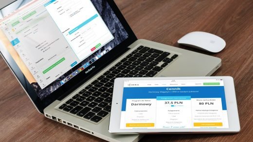 3 Rekomendasi Project Web Developer untuk Portofoliomu